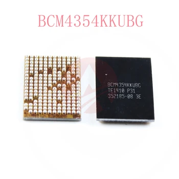 1-5 бр. BCM4354KKUBG за Samsung T705C xiaomi wifi IC BCM4354