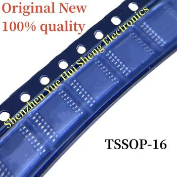 (10 парчета) 100% чисто нов оригинален чипсет CS5340 CS5340-CZZ TSSOP-16
