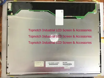 15-инчов LCD панел LQ150X1LG82