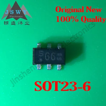 5 ~ 10ШТ TLE4966K TLE4966 ситопечат S66 66 сензор на електронния чип IC 100% абсолютно нов и автентичен Безплатна доставка