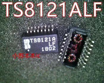 5 бр./лот TS8121ALF TS8121A-LF TS8121A СОП