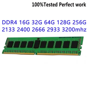 HMAA4GS6CJR8N-XNN0 Модул памет PC DDR4 sodimm памет 32GB 2RX8 PC4-3200AA RECC 3200 Mbit/СДП MP