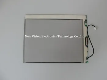 KCS057QV0AN-G20 KEYENCE VT-5SB Оригинален качествен 5,7-инчов LCD екран, A +, за промишлено оборудване