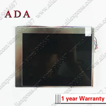 LCD дисплей за LCD панели TCG057QVLHA-G00BE