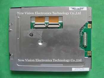 PD057VU8 (LF) Нова оригинална 5,7-инчов LCD панел за индустриално оборудване
