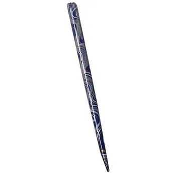Антични писалка за рисуване върху дърво, наклонен държач за писалка за калиграфия, Инструменти за калиграфия мастило 634B