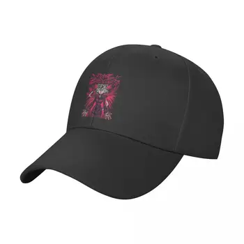 Бейзболна шапка NEFERPITOU със защита от ултравиолетови лъчи, слънчева шапка, луксозна шапка, дамски шапка 2022, мъжки