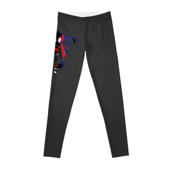 Гамаши Герой spider, дамски панталони, спортни облекла