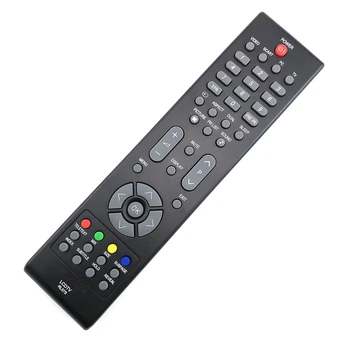 Дистанционно управление на домакинството телевизор RL57S Smart Remote Control